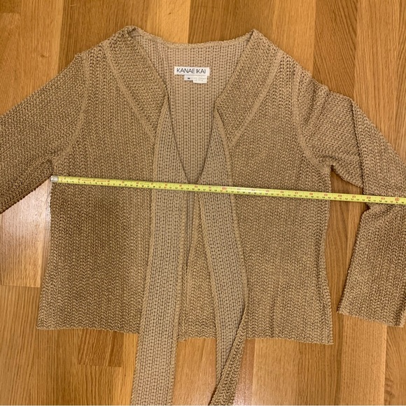 Kanae  Ikai set - size M - Picture 7 of 15